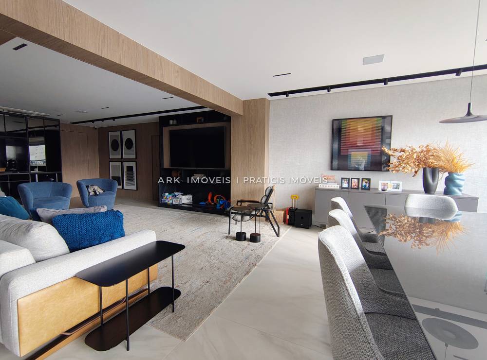 Apartamento à venda na Rua Davi HumeChácara Klabin - 999-apartamento-chacara-klabin-sao-paulo-sp-110734-0.jpg