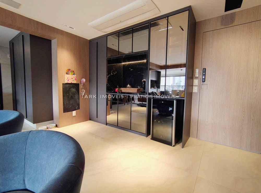 Apartamento à venda na Rua Davi HumeChácara Klabin - 999-apartamento-chacara-klabin-sao-paulo-sp-110735-1.jpg