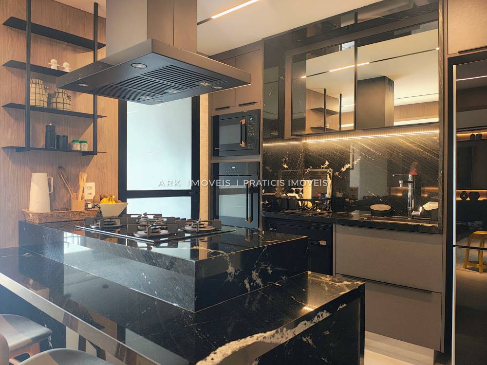 Apartamento à venda na Rua Davi HumeChácara Klabin - 999-apartamento-chacara-klabin-sao-paulo-sp-110735-2.jpg