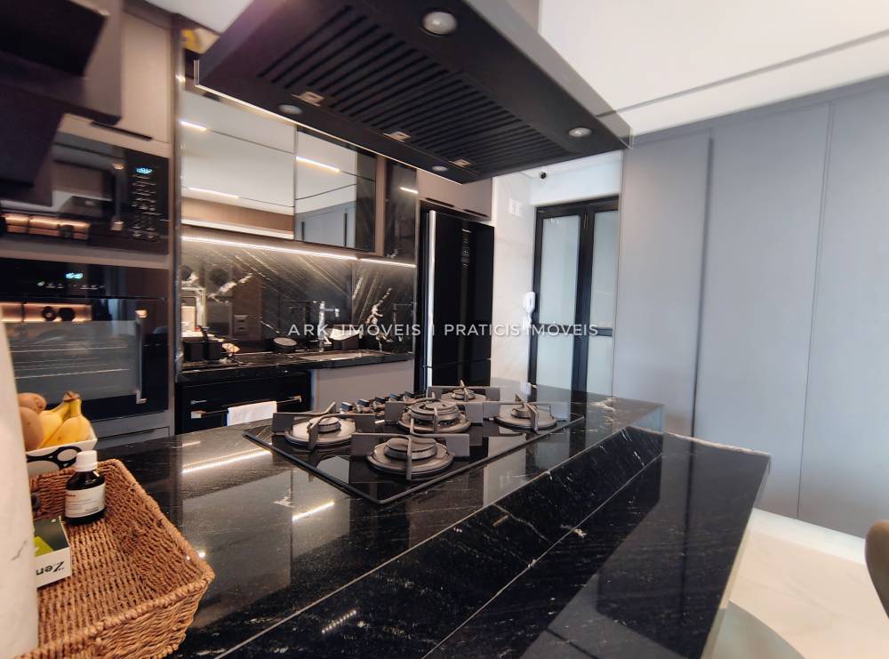 Apartamento à venda na Rua Davi HumeChácara Klabin - 999-apartamento-chacara-klabin-sao-paulo-sp-110736-3.jpg