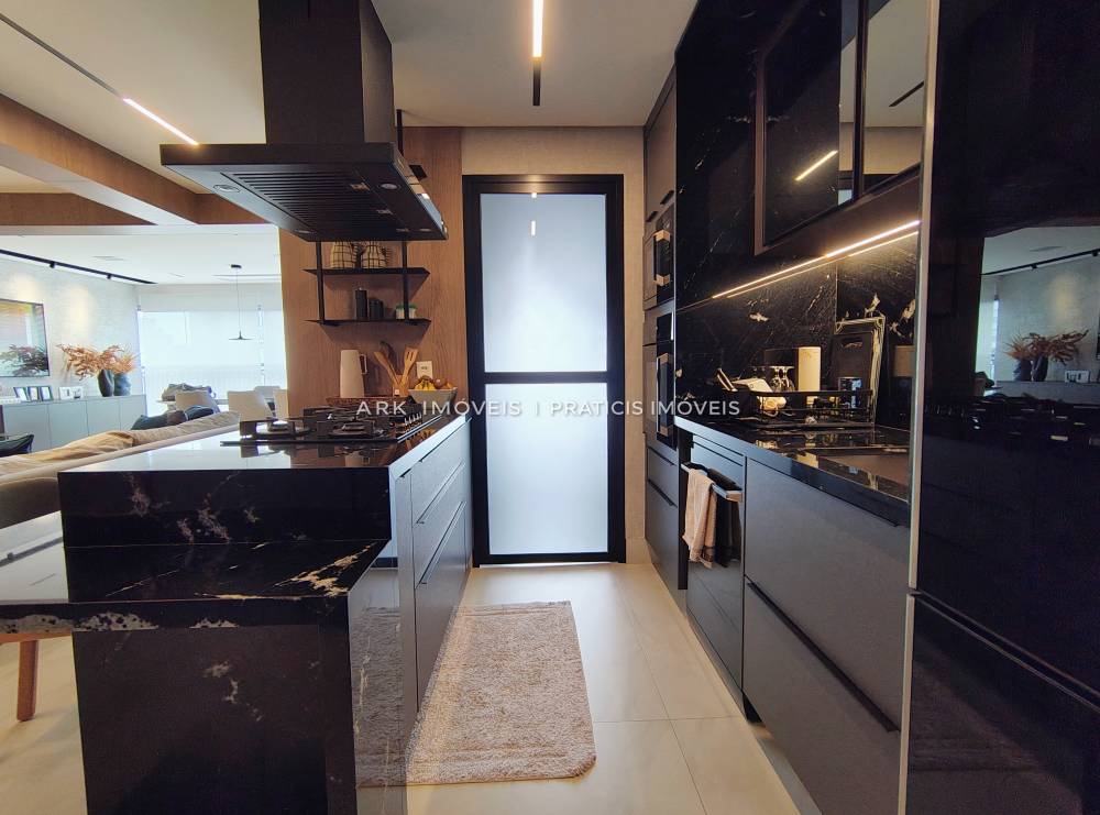 Apartamento à venda na Rua Davi HumeChácara Klabin - 999-apartamento-chacara-klabin-sao-paulo-sp-110737-5.jpg