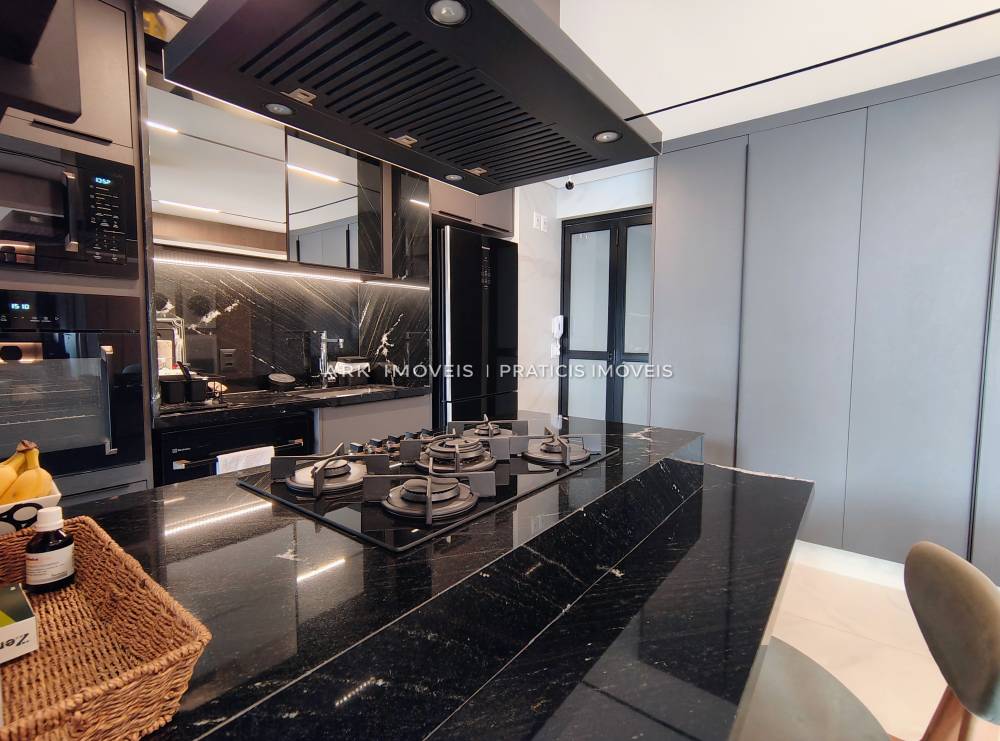 Apartamento à venda na Rua Davi HumeChácara Klabin - 999-apartamento-chacara-klabin-sao-paulo-sp-110738-6.jpg