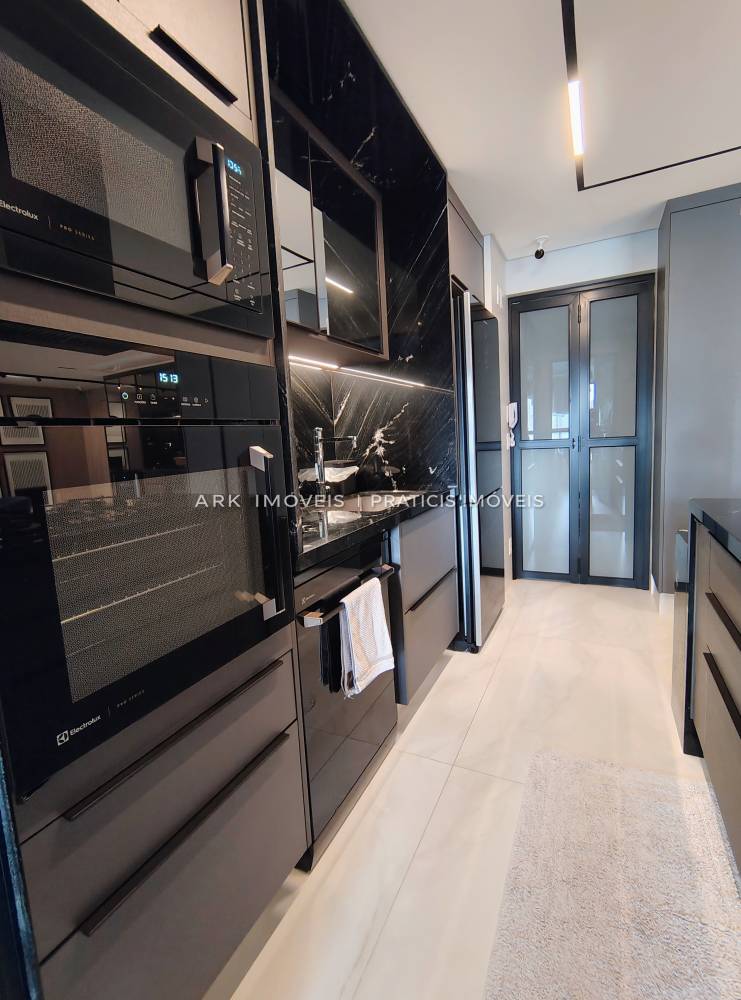 Apartamento à venda na Rua Davi HumeChácara Klabin - 999-apartamento-chacara-klabin-sao-paulo-sp-110738-7.jpg