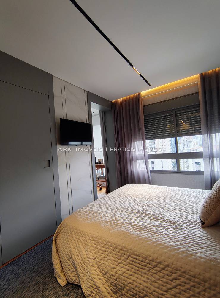 Apartamento à venda na Rua Davi HumeChácara Klabin - 999-apartamento-chacara-klabin-sao-paulo-sp-110916-1.jpg