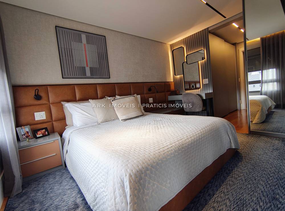 Apartamento à venda na Rua Davi HumeChácara Klabin - 999-apartamento-chacara-klabin-sao-paulo-sp-110917-2.jpg