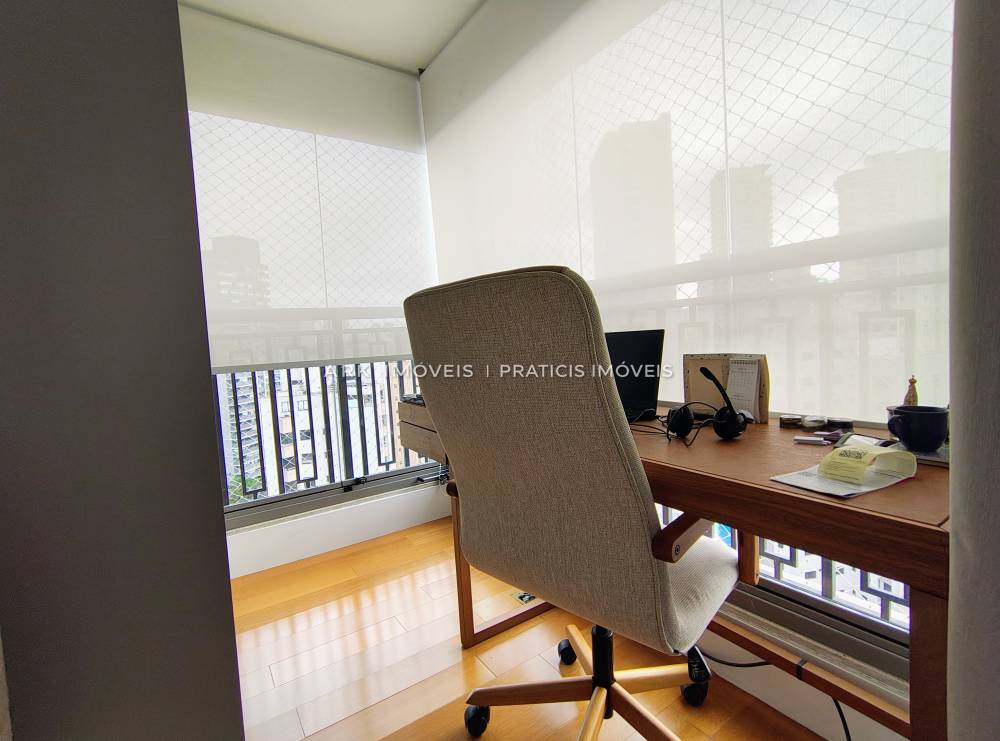 Apartamento à venda na Rua Davi HumeChácara Klabin - 999-apartamento-chacara-klabin-sao-paulo-sp-110918-3.jpg