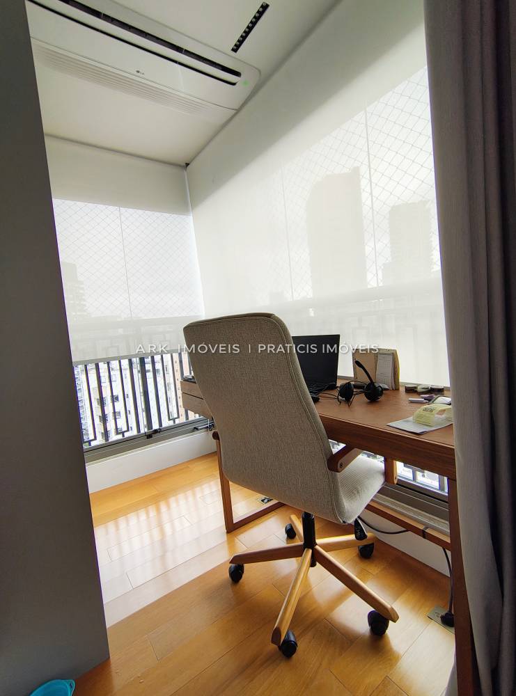 Apartamento à venda na Rua Davi HumeChácara Klabin - 999-apartamento-chacara-klabin-sao-paulo-sp-110918-4.jpg