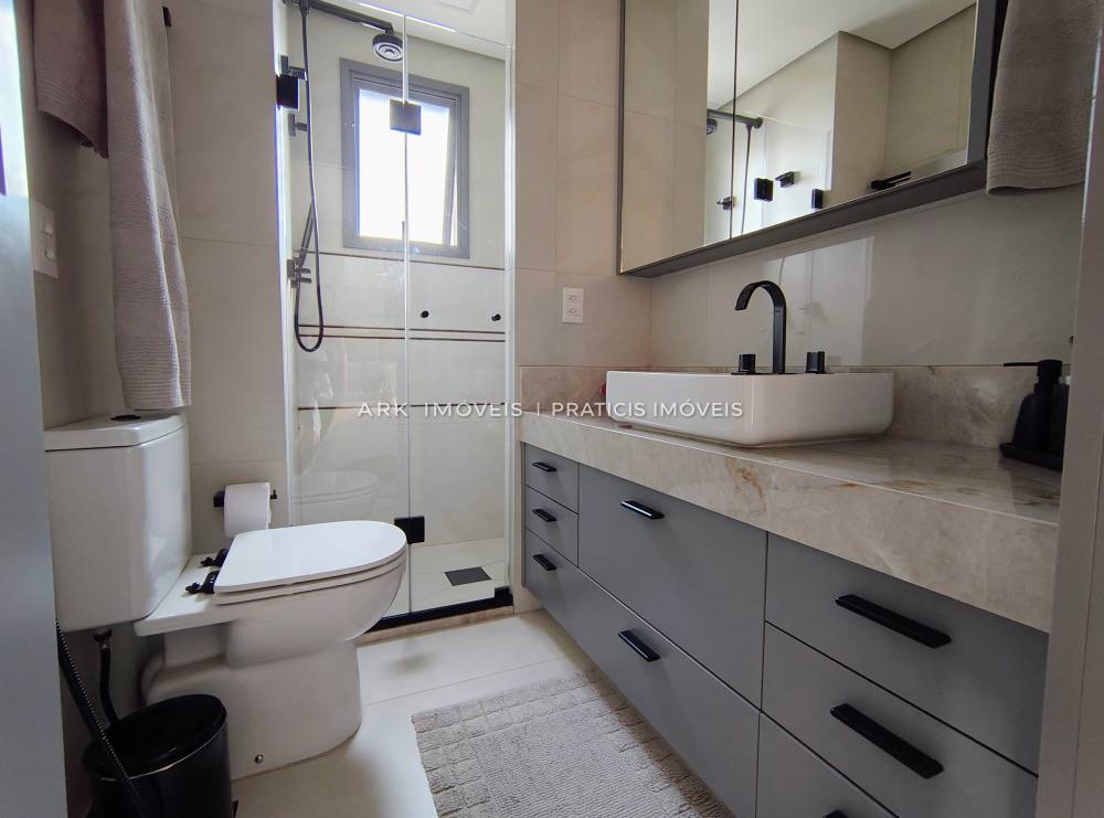 Apartamento à venda na Rua Davi HumeChácara Klabin - 999-apartamento-chacara-klabin-sao-paulo-sp-110919-5.jpg