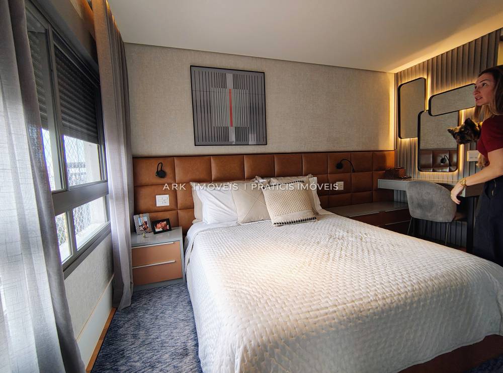Apartamento à venda na Rua Davi HumeChácara Klabin - 999-apartamento-chacara-klabin-sao-paulo-sp-110919-6.jpg