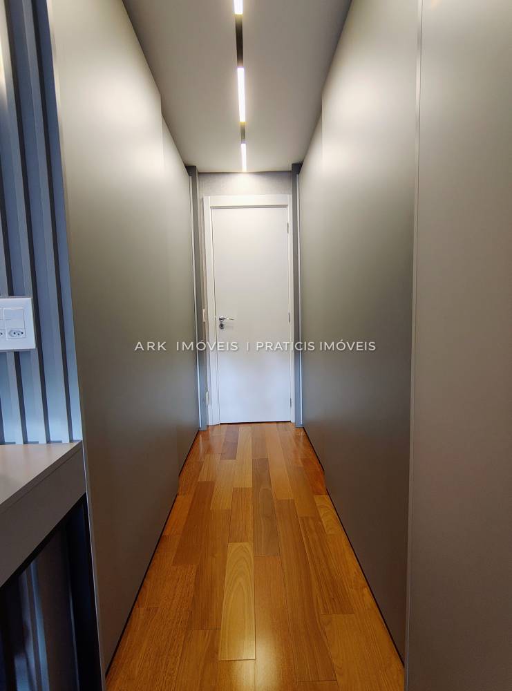 Apartamento à venda na Rua Davi HumeChácara Klabin - 999-apartamento-chacara-klabin-sao-paulo-sp-110920-7.jpg