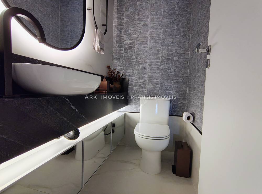Apartamento à venda na Rua Davi HumeChácara Klabin - 999-apartamento-chacara-klabin-sao-paulo-sp-111058-0.jpg