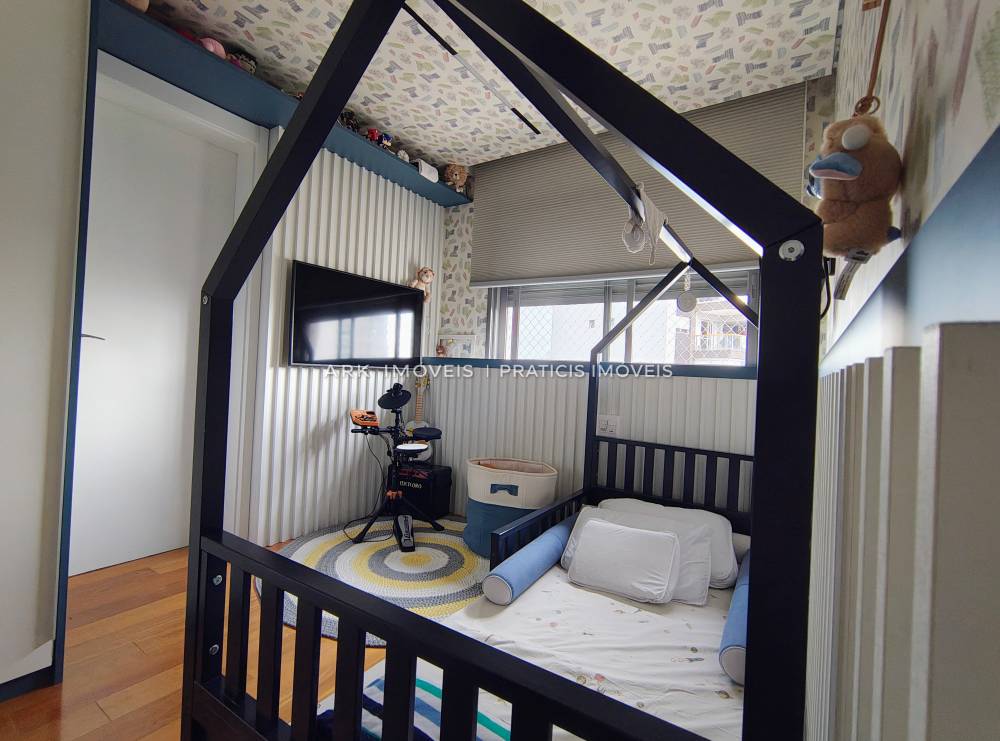 Apartamento à venda na Rua Davi HumeChácara Klabin - 999-apartamento-chacara-klabin-sao-paulo-sp-111100-2.jpg