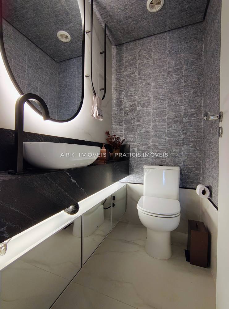 Apartamento à venda na Rua Davi HumeChácara Klabin - 999-apartamento-chacara-klabin-sao-paulo-sp-111100-3.jpg