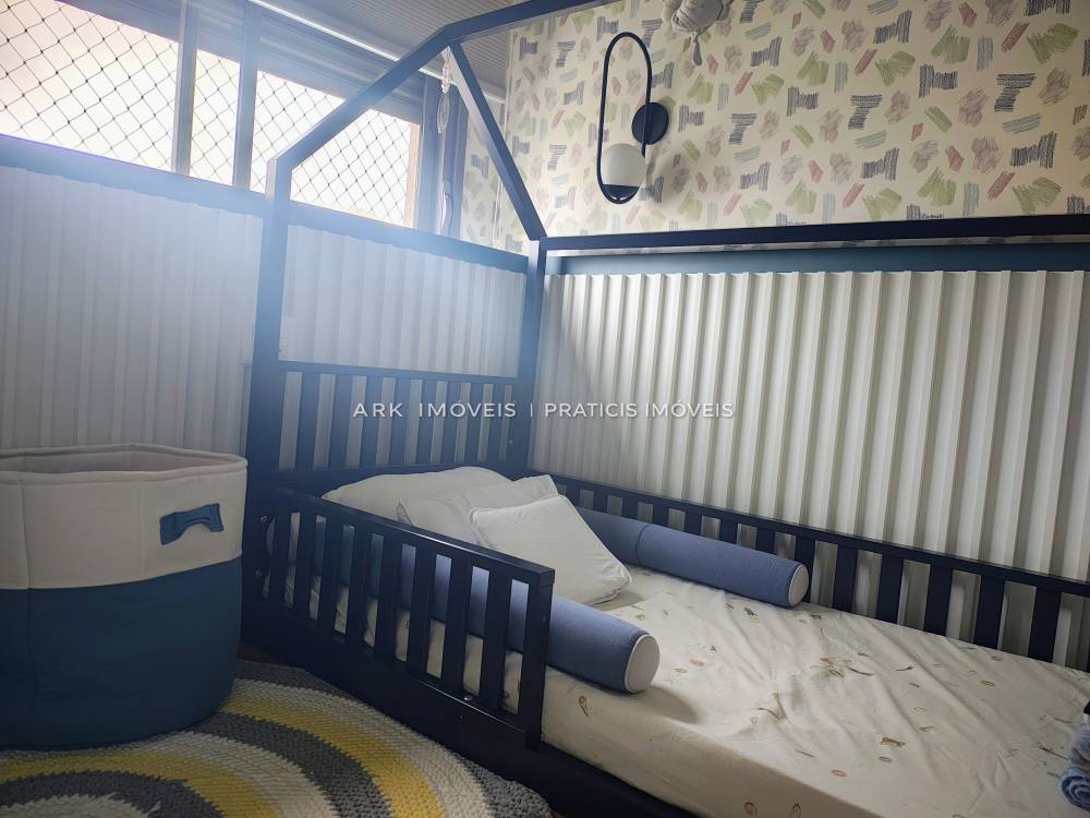Apartamento à venda na Rua Davi HumeChácara Klabin - 999-apartamento-chacara-klabin-sao-paulo-sp-111101-4.jpg