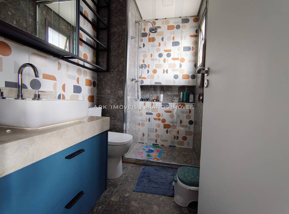 Apartamento à venda na Rua Davi HumeChácara Klabin - 999-apartamento-chacara-klabin-sao-paulo-sp-111104-7.jpg