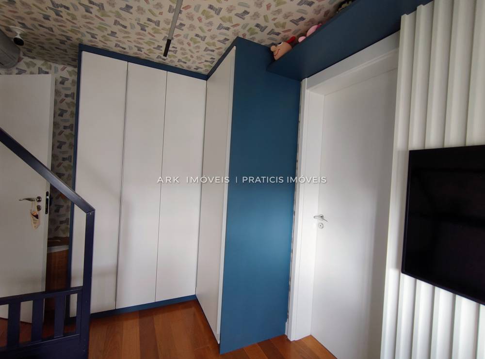 Apartamento à venda na Rua Davi HumeChácara Klabin - 999-apartamento-chacara-klabin-sao-paulo-sp-111104-8.jpg