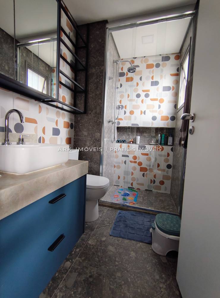 Apartamento à venda na Rua Davi HumeChácara Klabin - 999-apartamento-chacara-klabin-sao-paulo-sp-111105-10.jpg