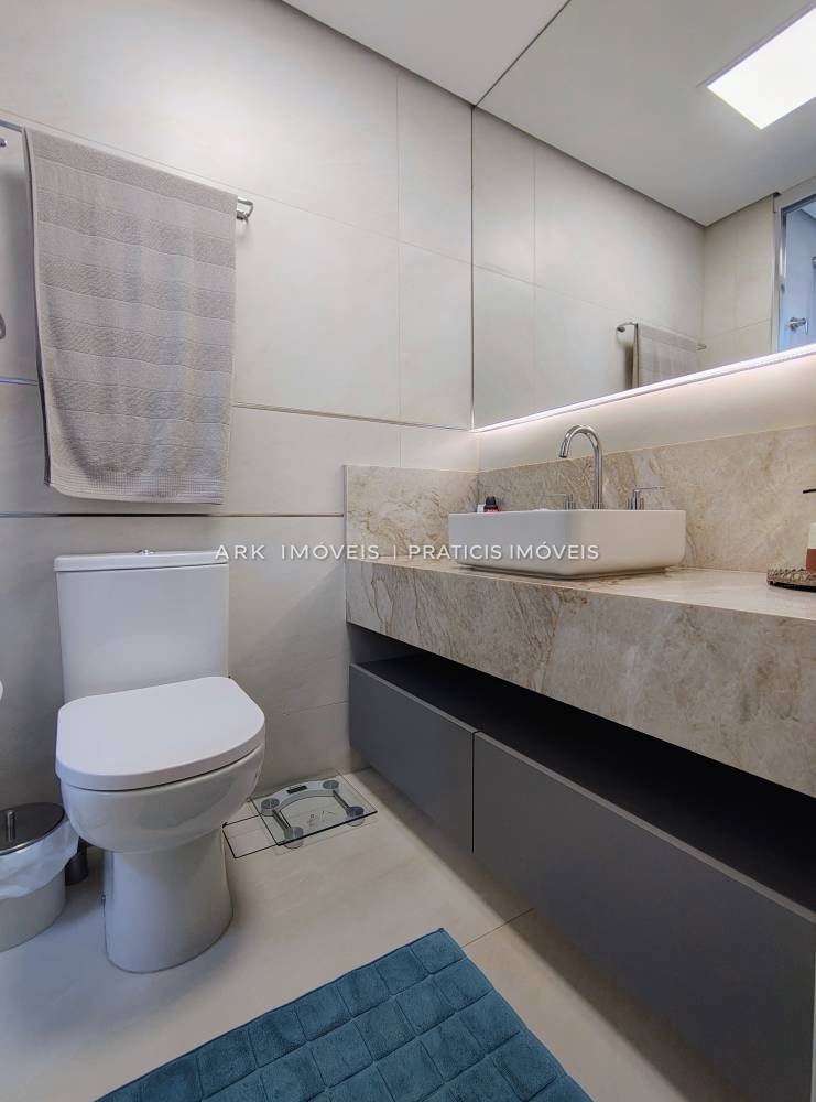 Apartamento à venda na Rua Davi HumeChácara Klabin - 999-apartamento-chacara-klabin-sao-paulo-sp-111105-9.jpg