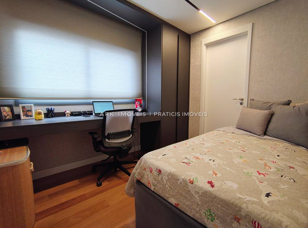 Apartamento à venda na Rua Davi HumeChácara Klabin - 999-apartamento-chacara-klabin-sao-paulo-sp-111247-0.jpg