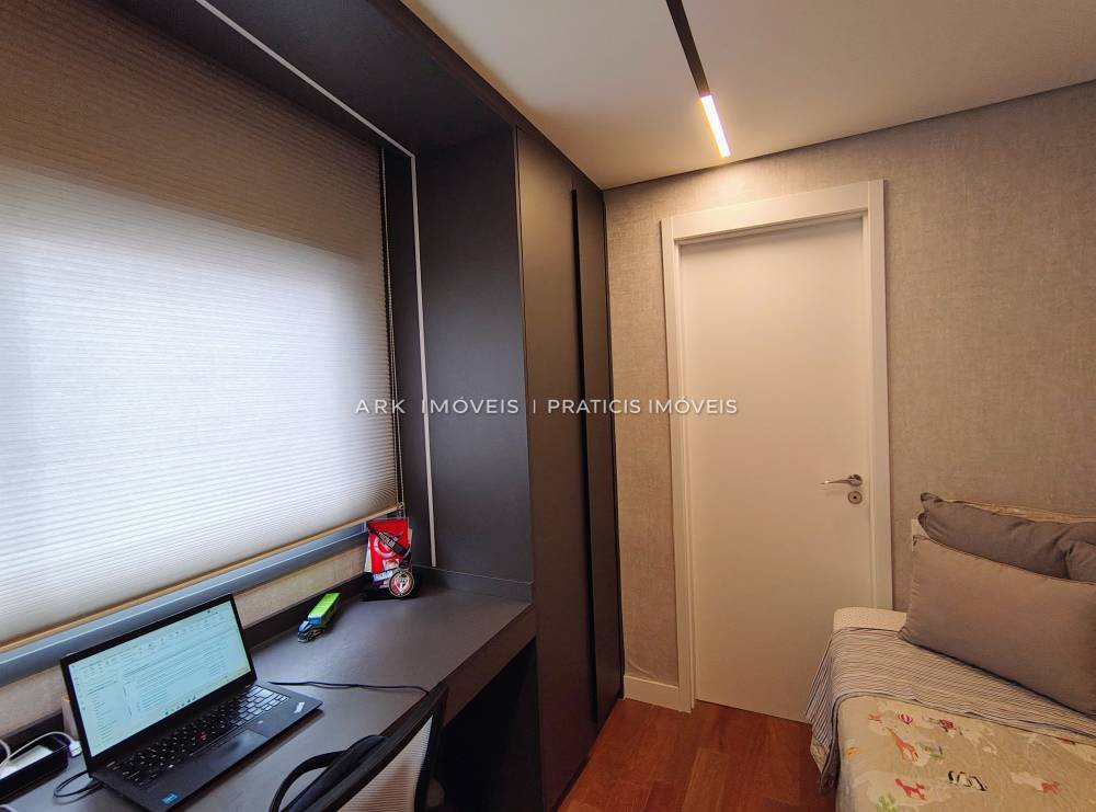 Apartamento à venda na Rua Davi HumeChácara Klabin - 999-apartamento-chacara-klabin-sao-paulo-sp-111247-1.jpg