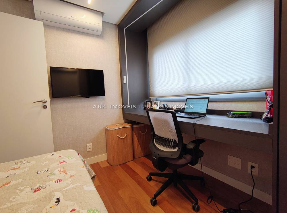 Apartamento à venda na Rua Davi HumeChácara Klabin - 999-apartamento-chacara-klabin-sao-paulo-sp-111248-2.jpg