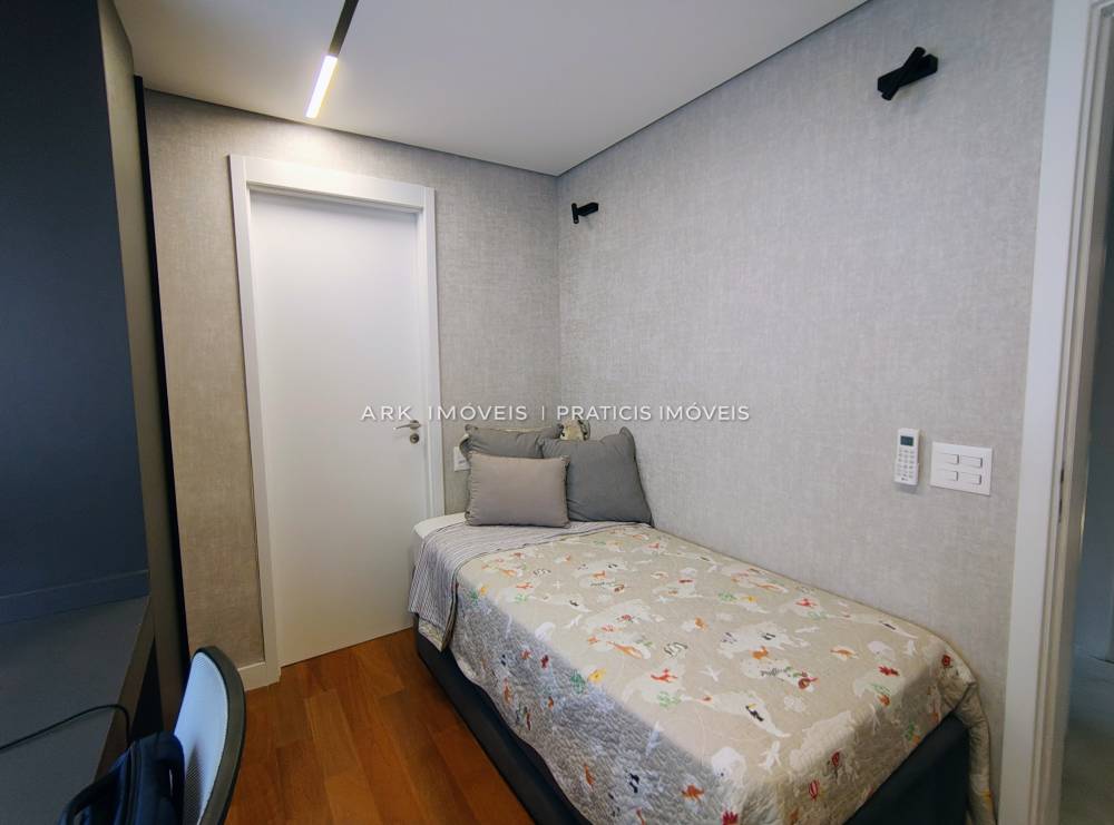 Apartamento à venda na Rua Davi HumeChácara Klabin - 999-apartamento-chacara-klabin-sao-paulo-sp-111249-3.jpg