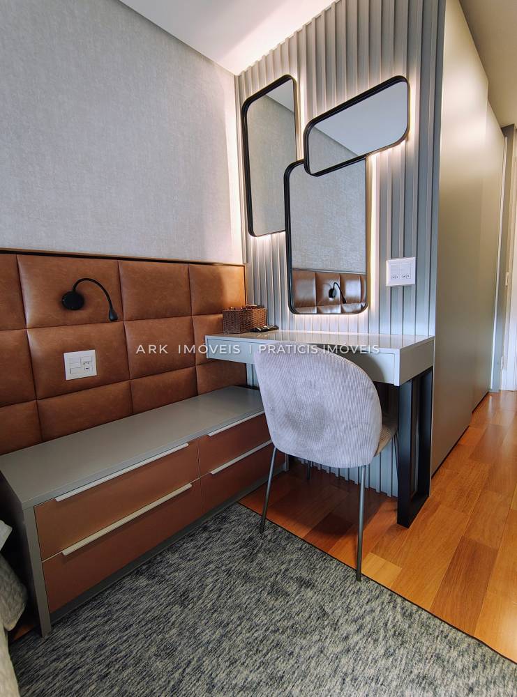 Apartamento à venda na Rua Davi HumeChácara Klabin - 999-apartamento-chacara-klabin-sao-paulo-sp-111250-5.jpg