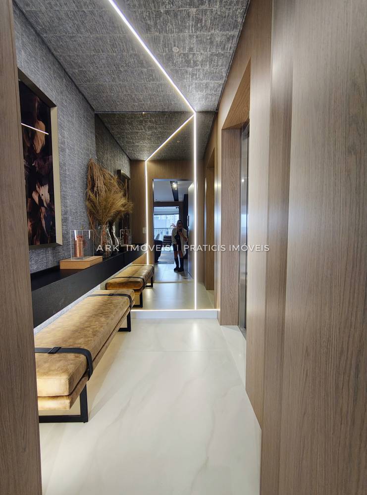 Apartamento à venda na Rua Davi HumeChácara Klabin - 999-apartamento-chacara-klabin-sao-paulo-sp-111431-0.jpg