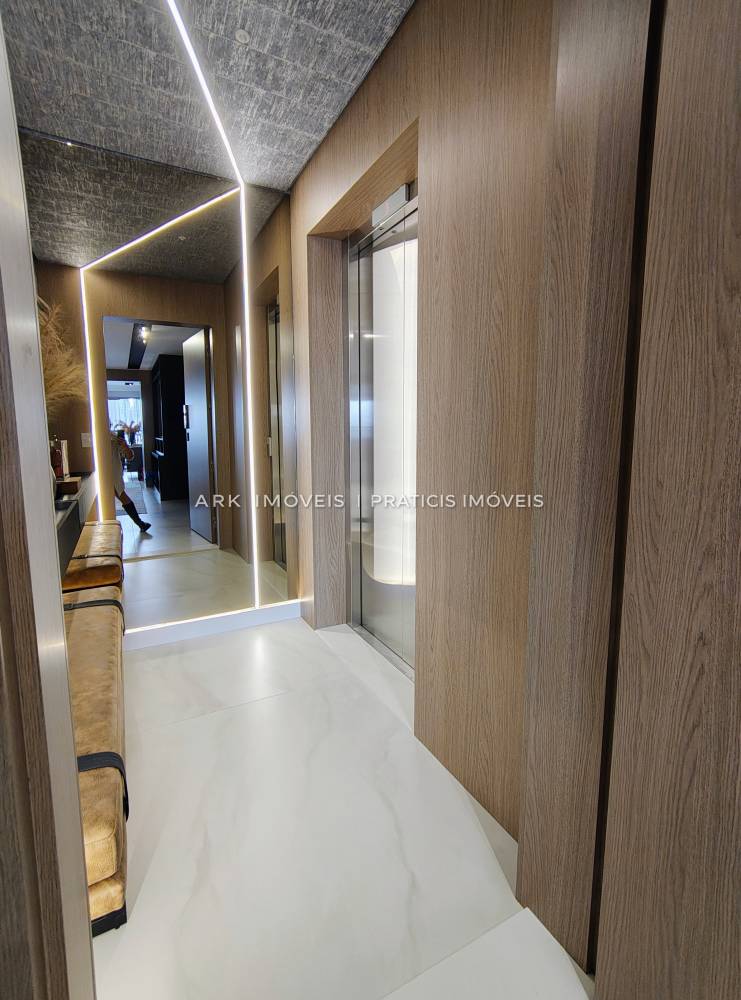 Apartamento à venda na Rua Davi HumeChácara Klabin - 999-apartamento-chacara-klabin-sao-paulo-sp-111433-3.jpg