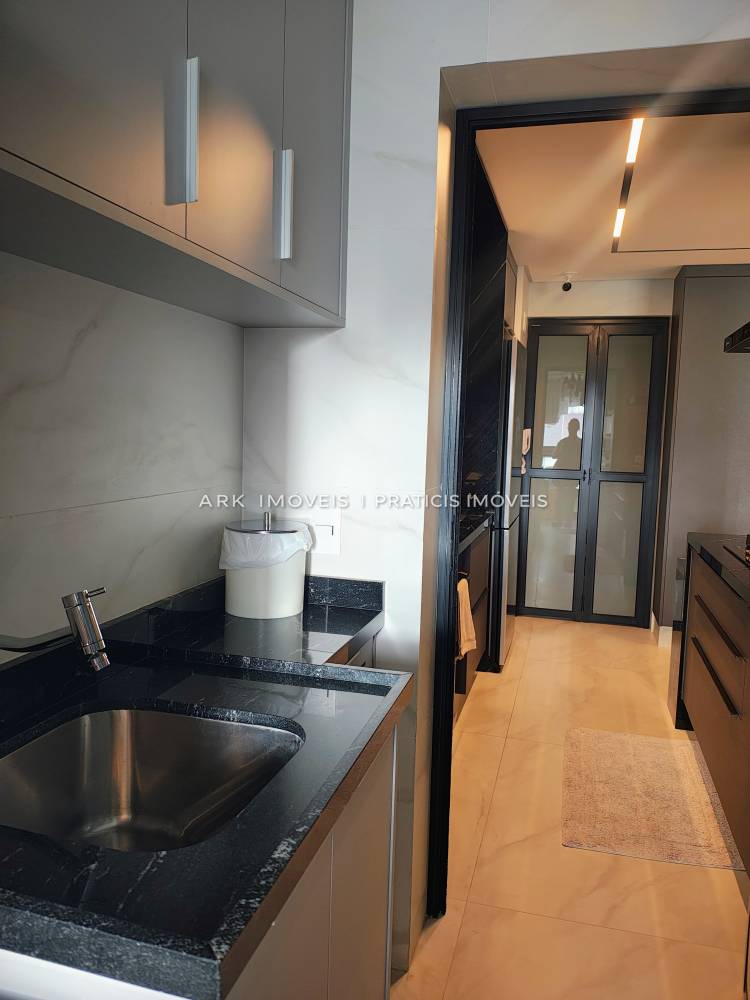 Apartamento à venda na Rua Davi HumeChácara Klabin - 999-apartamento-chacara-klabin-sao-paulo-sp-111434-4.jpg