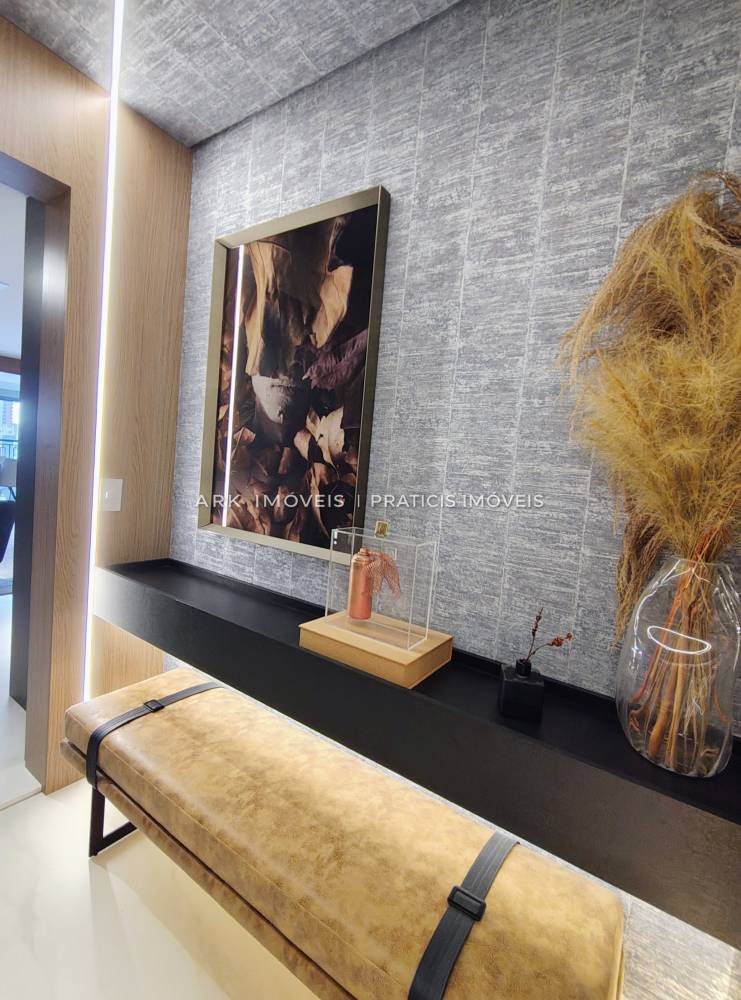 Apartamento à venda na Rua Davi HumeChácara Klabin - 999-apartamento-chacara-klabin-sao-paulo-sp-111435-5.jpg
