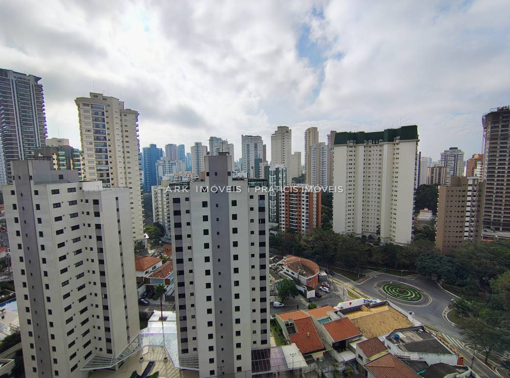 Apartamento à venda na Rua Davi HumeChácara Klabin - 999-apartamento-chacara-klabin-sao-paulo-sp-111435-6.jpg