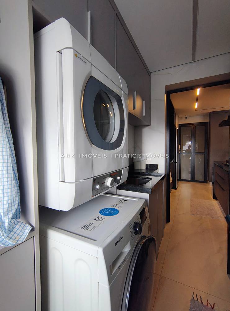 Apartamento à venda na Rua Davi HumeChácara Klabin - 999-apartamento-chacara-klabin-sao-paulo-sp-111436-7.jpg