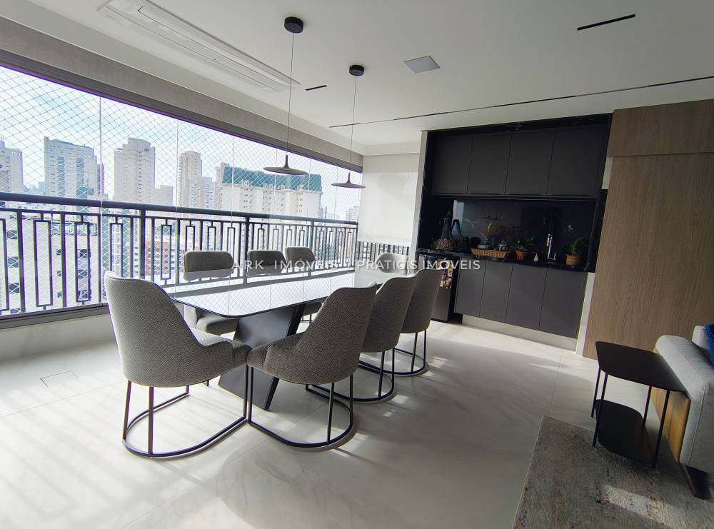 Apartamento à venda na Rua Davi HumeChácara Klabin - apartamento-chacara-klabin-sao-paulo-sp-105854-1.jpg