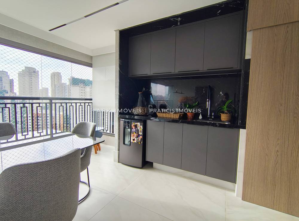 Apartamento à venda na Rua Davi HumeChácara Klabin - apartamento-chacara-klabin-sao-paulo-sp-105854-2.jpg