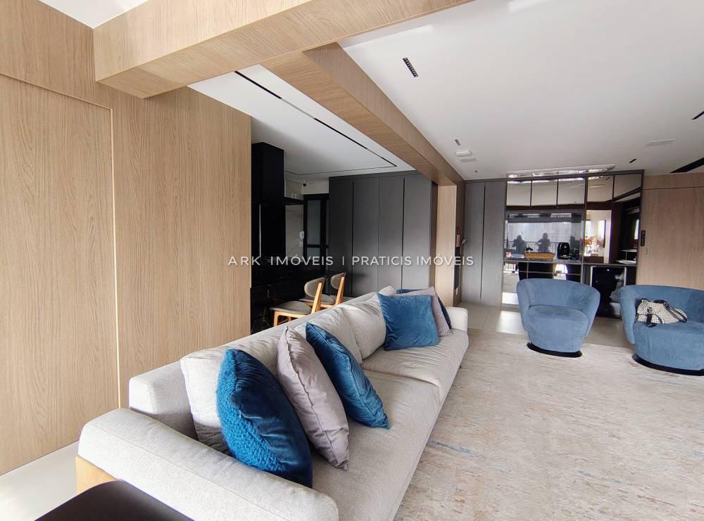 Apartamento à venda na Rua Davi HumeChácara Klabin - apartamento-chacara-klabin-sao-paulo-sp-105855-3.jpg