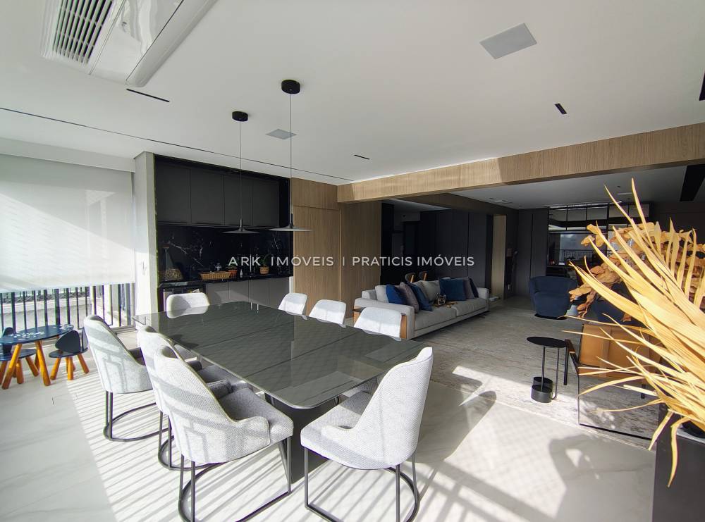 Apartamento à venda na Rua Davi HumeChácara Klabin - apartamento-chacara-klabin-sao-paulo-sp-105856-5.jpg