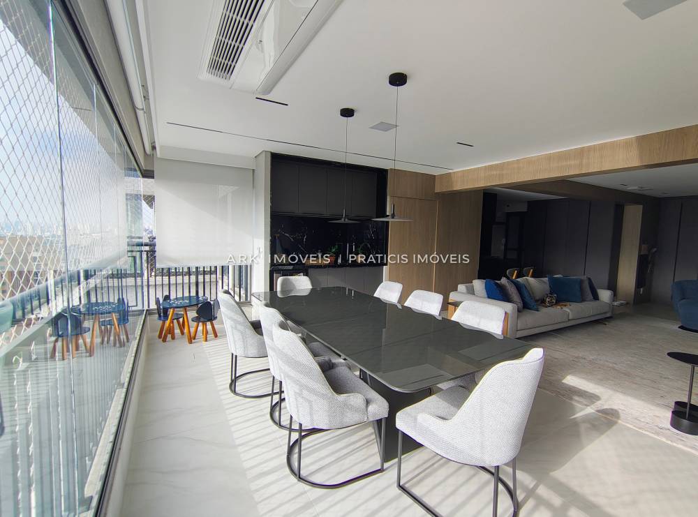 Apartamento à venda na Rua Davi HumeChácara Klabin - apartamento-chacara-klabin-sao-paulo-sp-105856-6.jpg