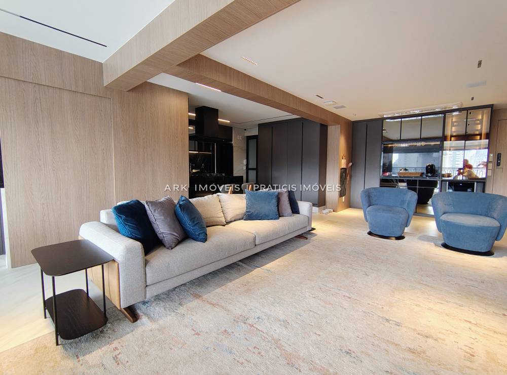 Apartamento à venda na Rua Davi HumeChácara Klabin - apartamento-chacara-klabin-sao-paulo-sp-105857-7.jpg
