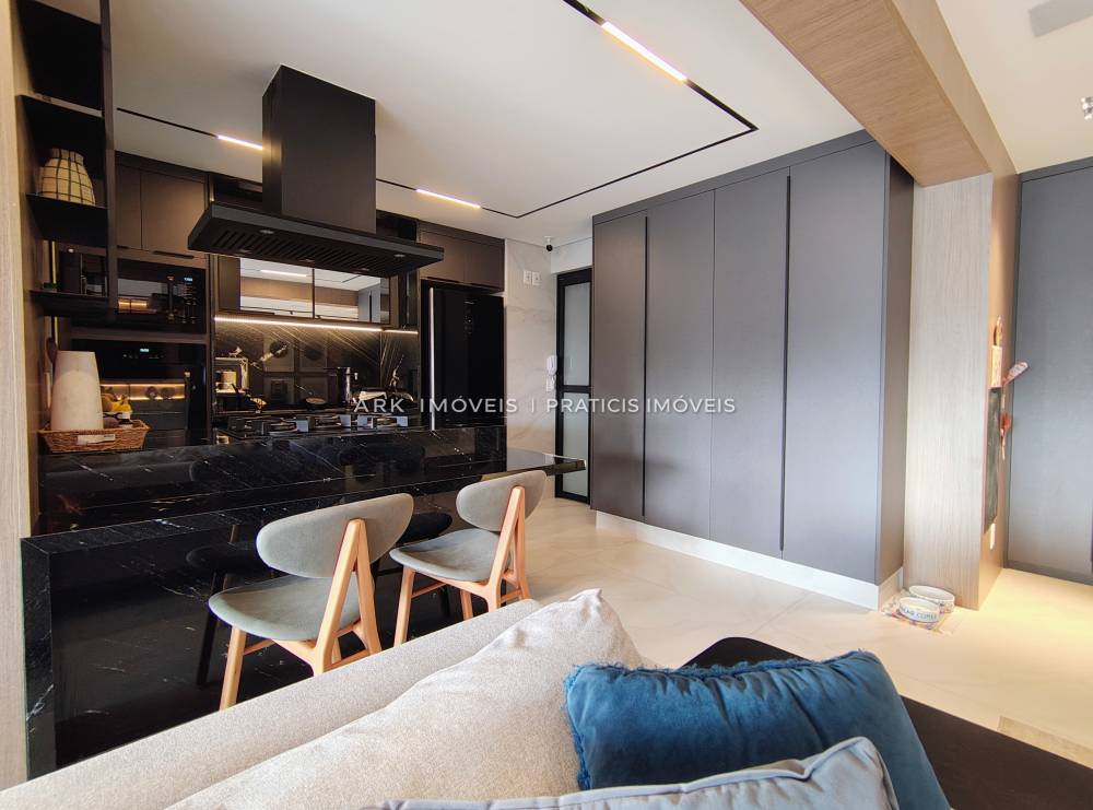 Apartamento à venda na Rua Davi HumeChácara Klabin - apartamento-chacara-klabin-sao-paulo-sp-105857-8.jpg