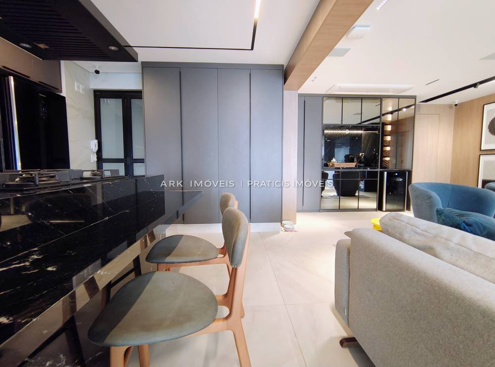 Apartamento à venda na Rua Davi HumeChácara Klabin - apartamento-chacara-klabin-sao-paulo-sp-105859-10.jpg