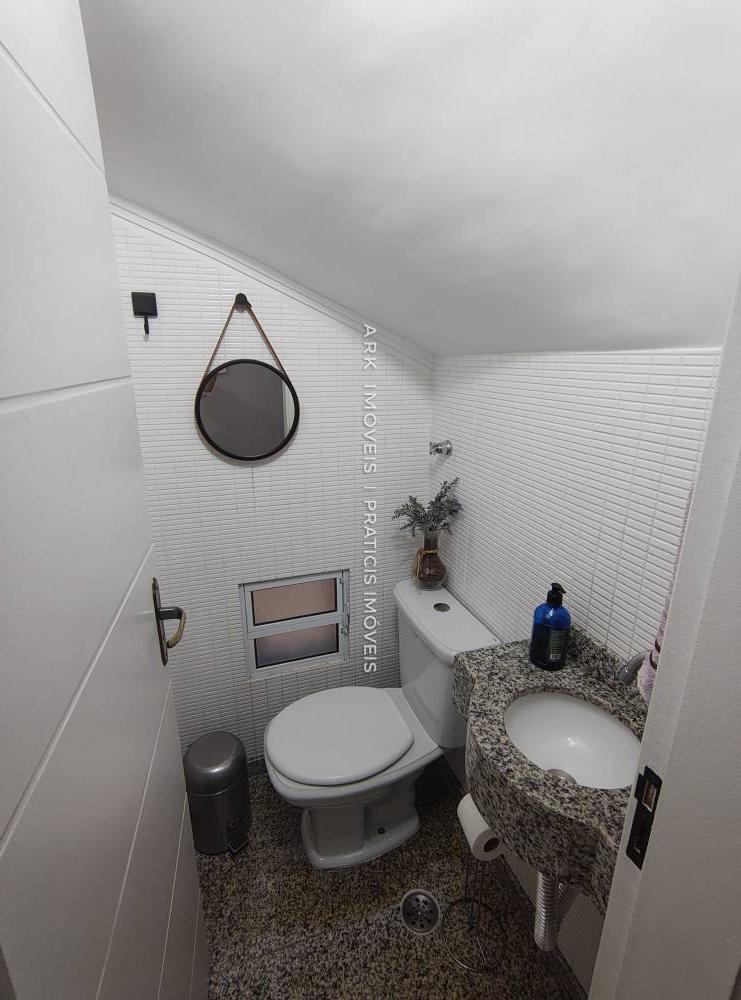 Sobrado à venda na Rua Agostinho GomesIpiranga - r999-sobrado-ipiranga-sao-paulo-sp-125906-0.jpg