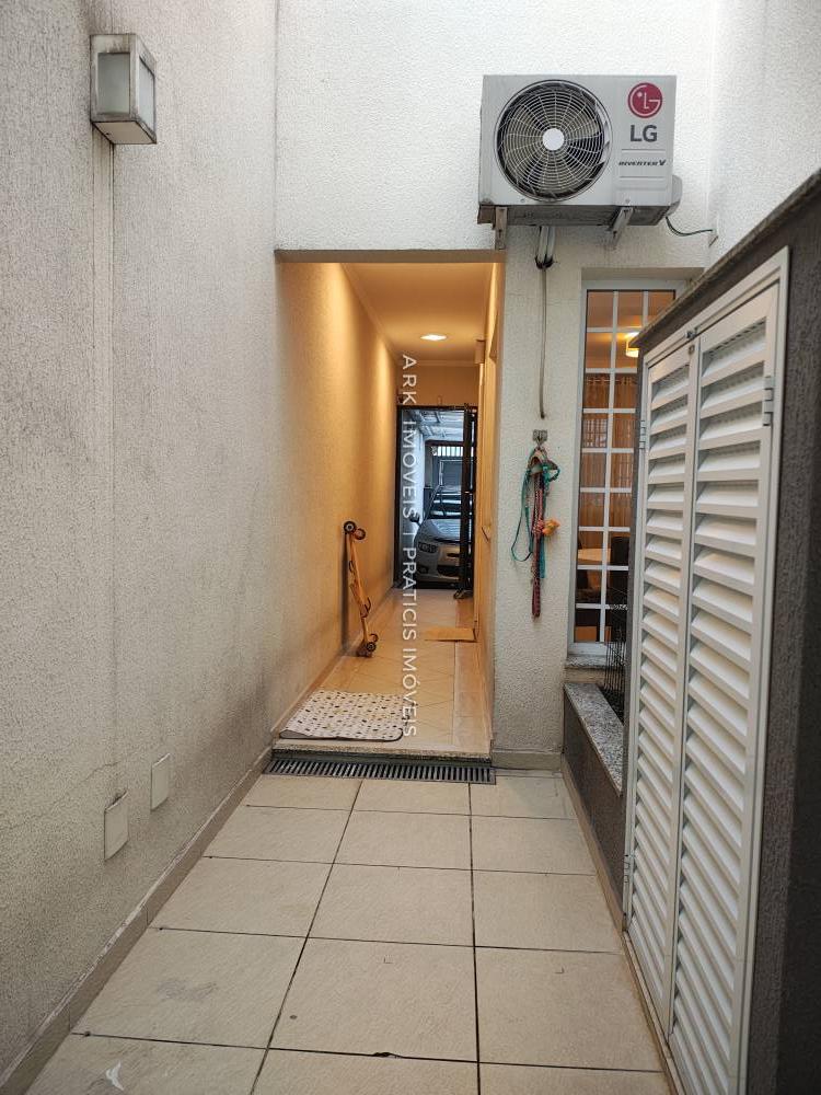 Sobrado à venda na Rua Agostinho GomesIpiranga - r999-sobrado-ipiranga-sao-paulo-sp-125907-1.jpg