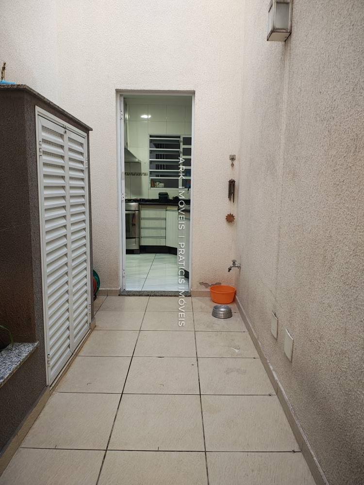 Sobrado à venda na Rua Agostinho GomesIpiranga - r999-sobrado-ipiranga-sao-paulo-sp-125907-2.jpg