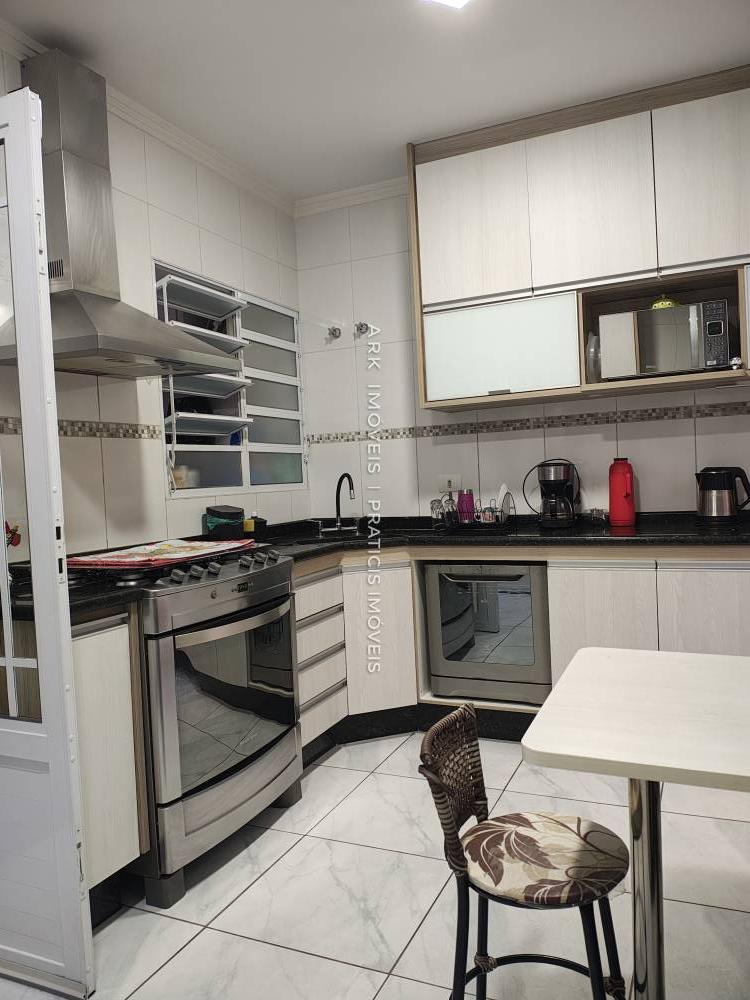 Sobrado à venda na Rua Agostinho GomesIpiranga - r999-sobrado-ipiranga-sao-paulo-sp-125908-3.jpg