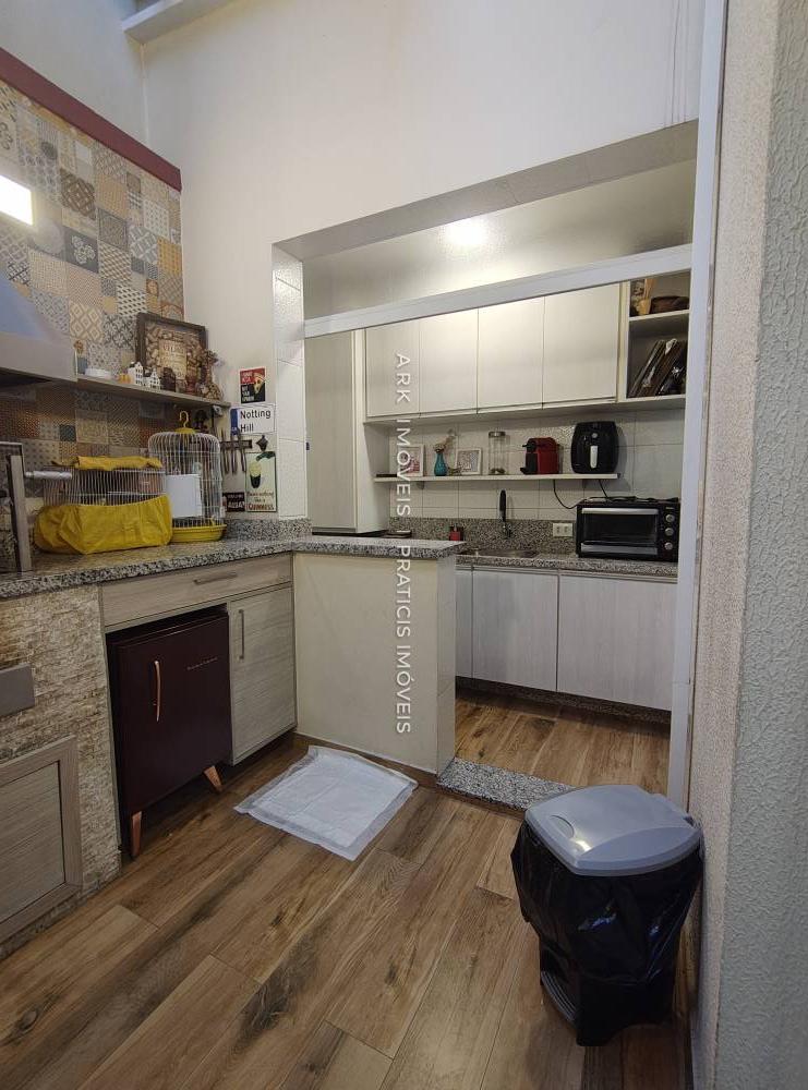 Sobrado à venda na Rua Agostinho GomesIpiranga - r999-sobrado-ipiranga-sao-paulo-sp-125909-5.jpg