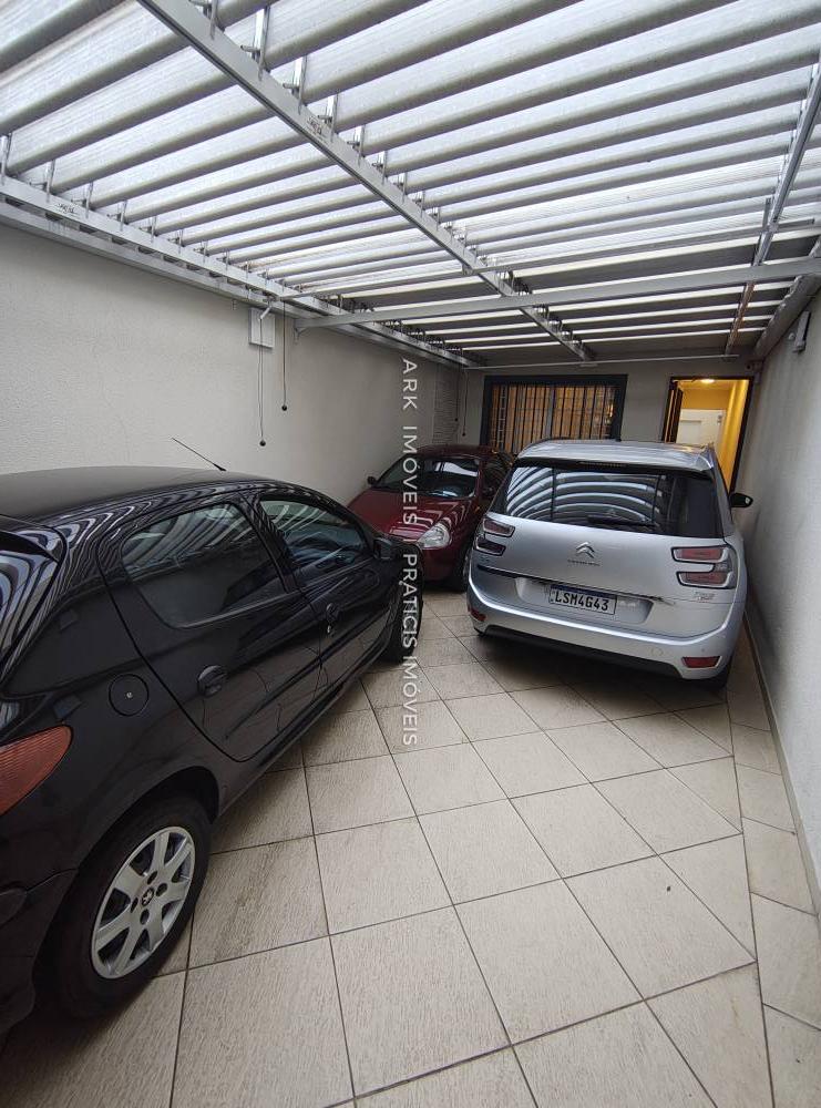 Sobrado à venda na Rua Agostinho GomesIpiranga - r999-sobrado-ipiranga-sao-paulo-sp-125910-8.jpg