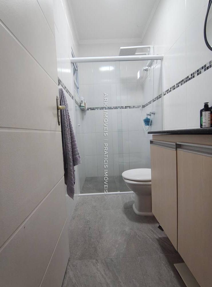 Sobrado à venda na Rua Agostinho GomesIpiranga - r999-sobrado-ipiranga-sao-paulo-sp-130118-0.jpg
