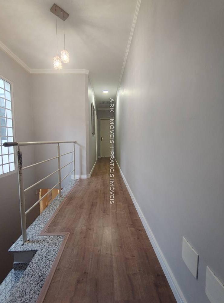 Sobrado à venda na Rua Agostinho GomesIpiranga - r999-sobrado-ipiranga-sao-paulo-sp-130121-5.jpg