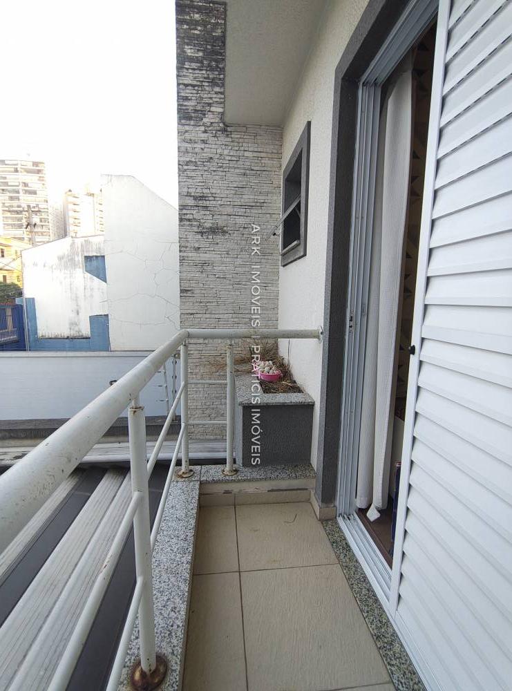 Sobrado à venda na Rua Agostinho GomesIpiranga - r999-sobrado-ipiranga-sao-paulo-sp-130124-12.jpg